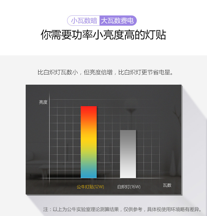 详情-06.jpg