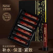�~���u��Ĥ�����o�±����aˮ���A�NƬʽ��Ĥ��Ůͨ�ñ��ʽ�Y���b