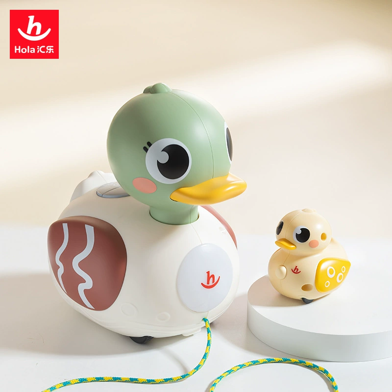 Умная игрушка для ползания, (), 0–3 года, раннее развитие