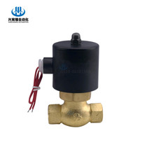 2L300-35 2L300-40 2L500-50�����Ͷ�λ��ͨ늴��y