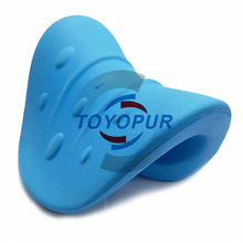 CLLA PUR制品  高密度枕热压自结皮制品PU海绵浴缸枕