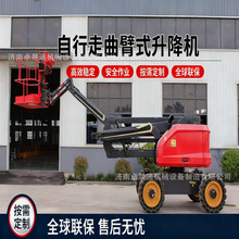 ����܇�Cе������16������ʽ�����C�߿յ�܇���I܇