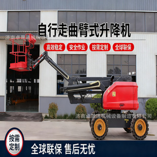 ����܇�Cе������16������ʽ�����C�߿յ�܇���I܇