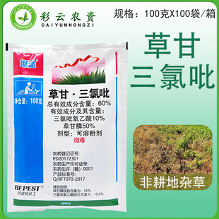 ̹;60%�ݸ���������С�w��ţ���ˮ���������ݹ�ľ�������݄�