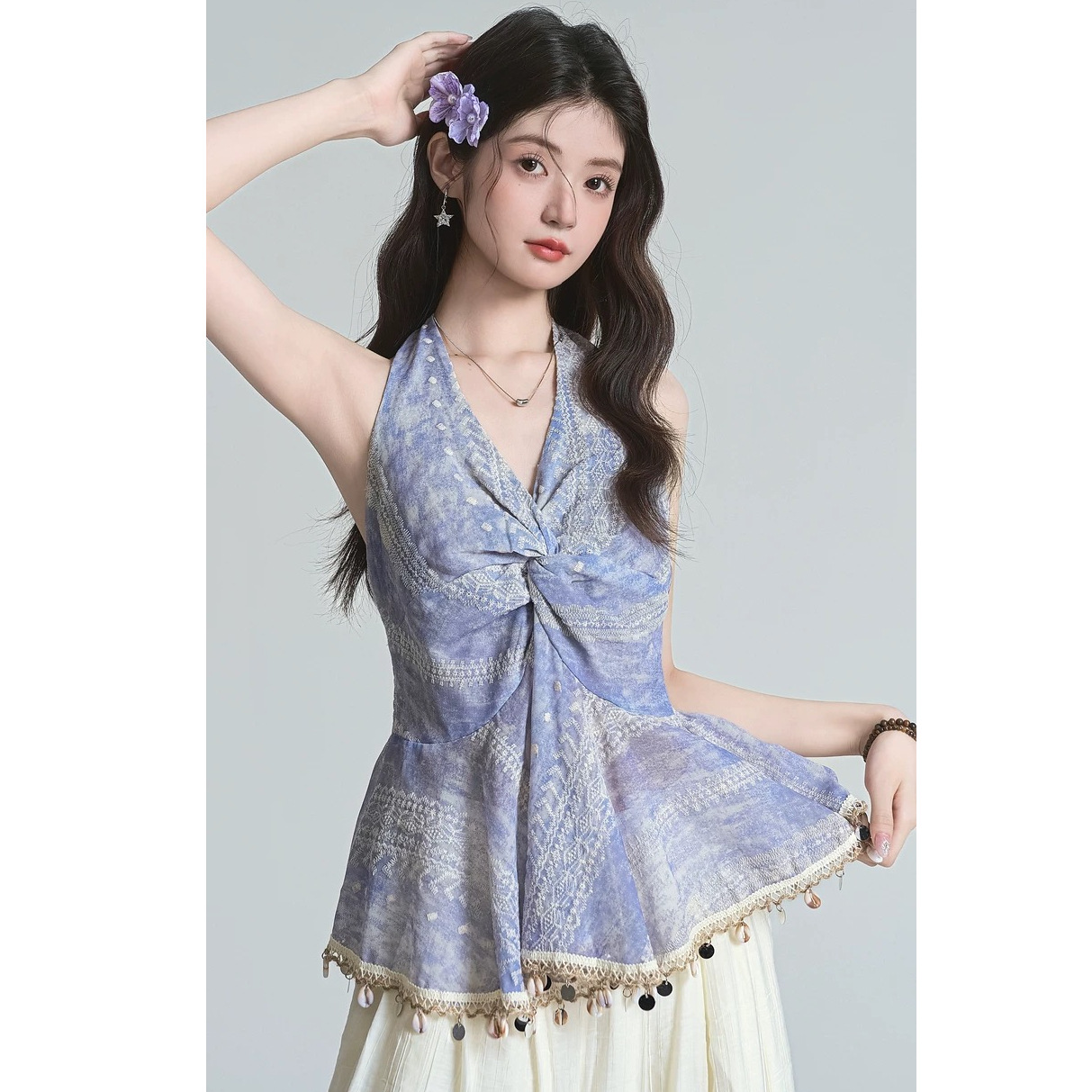 Camisole