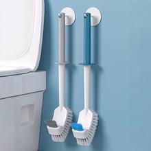 �RͰ�坍ˢ�o���Ǽ����坍ϴˢ�����ڒ������L��ˢ�l���g��ˢ���b