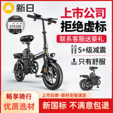 ����늄��ۯB����܇���{���p��yС�ʹ��������늳������ƿ܇