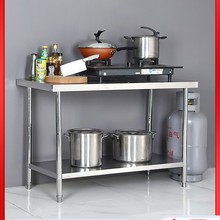 lpӲP䓹̨ӏN̨LβPb̨