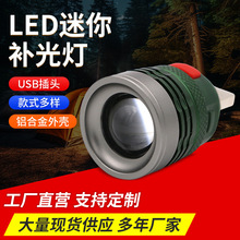 LED����USB�^�����a��� �X�Ͻ�������� ������x���Q���N