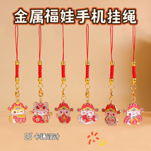 ���ٿ�ͨ����耳׿ے��K���԰�������֙C�����С�YƷ�[��С��Ʒ