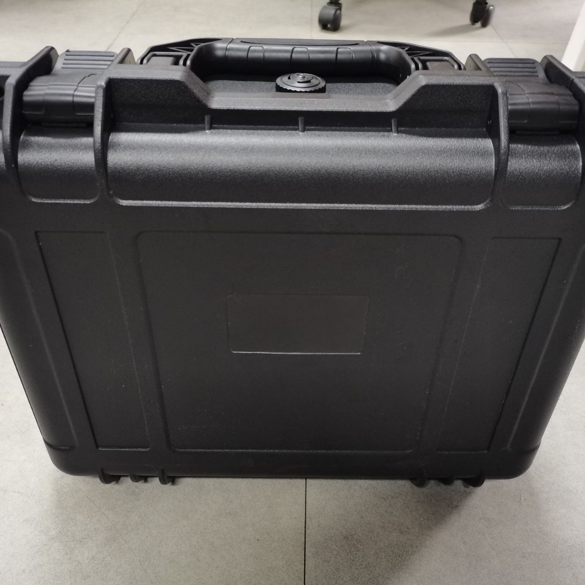 2024-11-25 14:08:40.jpg