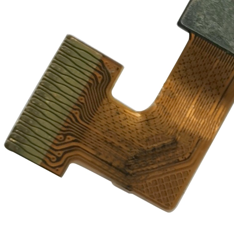 Aplicable a Samsung para Galaxy Tab A7 10.4 (2020) SM-T500 / T505