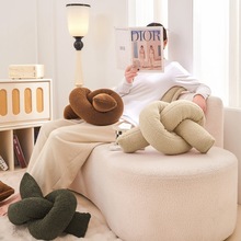 WtinsLëqɐLlŤŤl͏dɳlҿ|Y