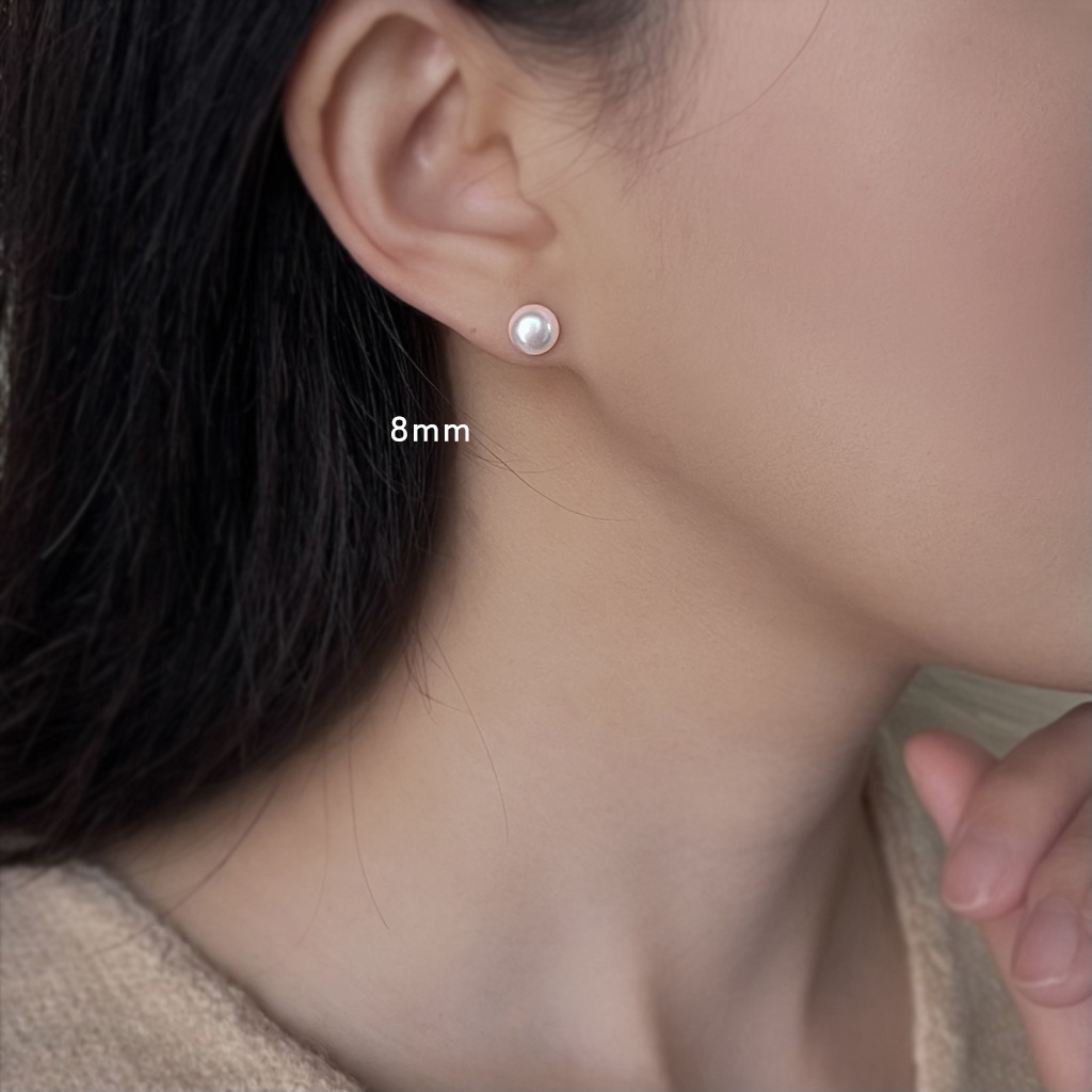 1_0013_组 3 拷贝.jpg