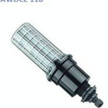 WALDMANN机床工作灯,AWDCE118货期1周价格面议