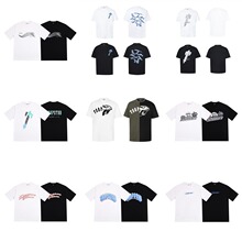 �羳���QTrapstar�����T���ʺ��¿������ĸ�̽�������Ů�����