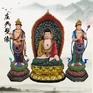 �|�����}�̽����� 1.8��ș��������� �B �ز������_�����OӋ