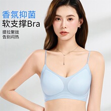 ����Ůɽ�軨����¿��ļ������������¼��玧С�ؾ۔n�o��������