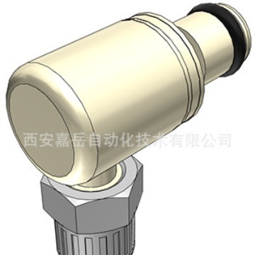 CPC��Ʒ ͨ�������� PMC ϵ�п��ٽ�ͷPMC2102512