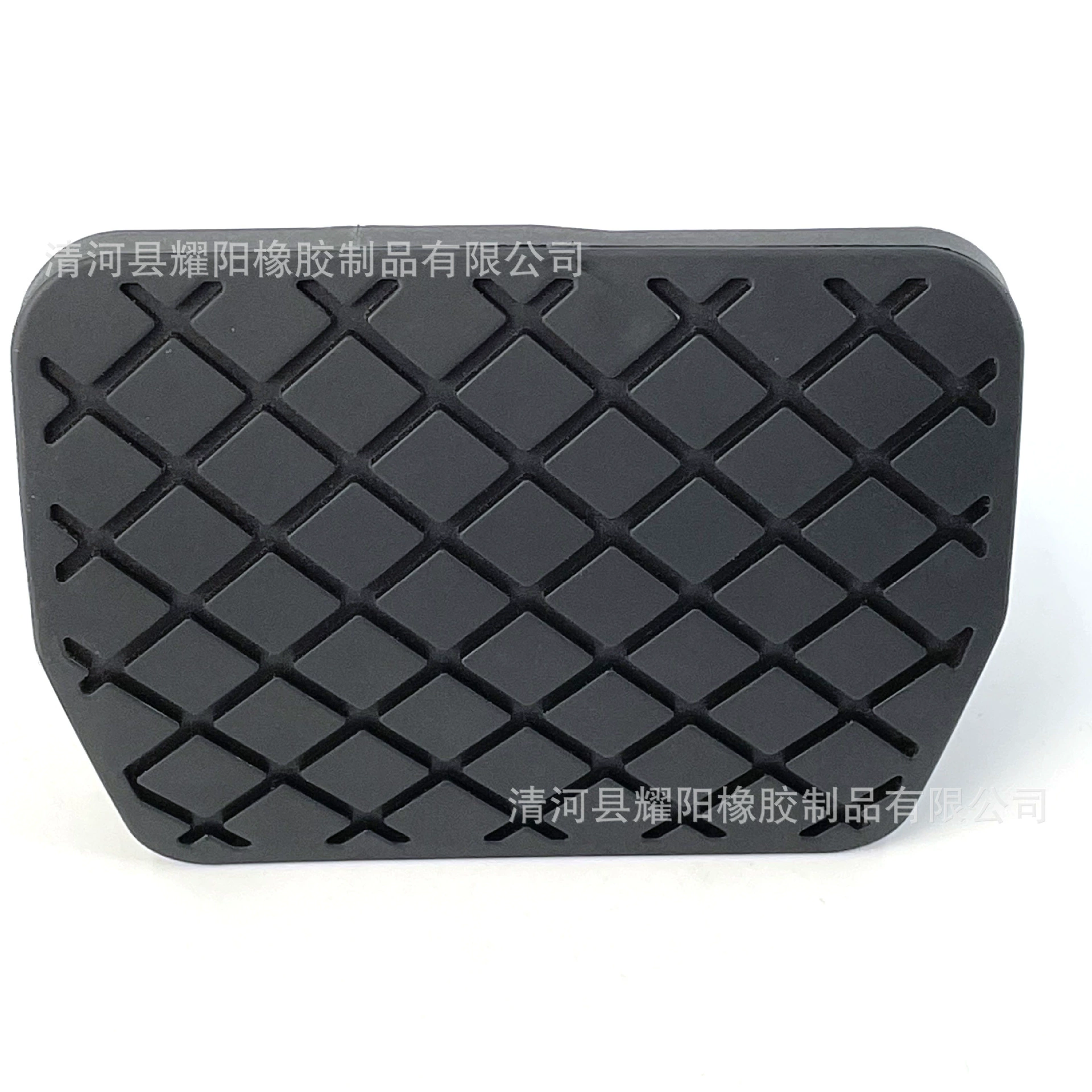 Применимо к Magotan Sagitar Tiguan New Passat Octavia High 6 педаль тормоза 1K0723173B