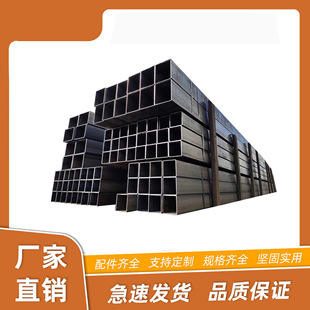 ����Uˮ�F���ܱ�ͨ����ھ��ι���\��䓹��F��ͨ ��\���