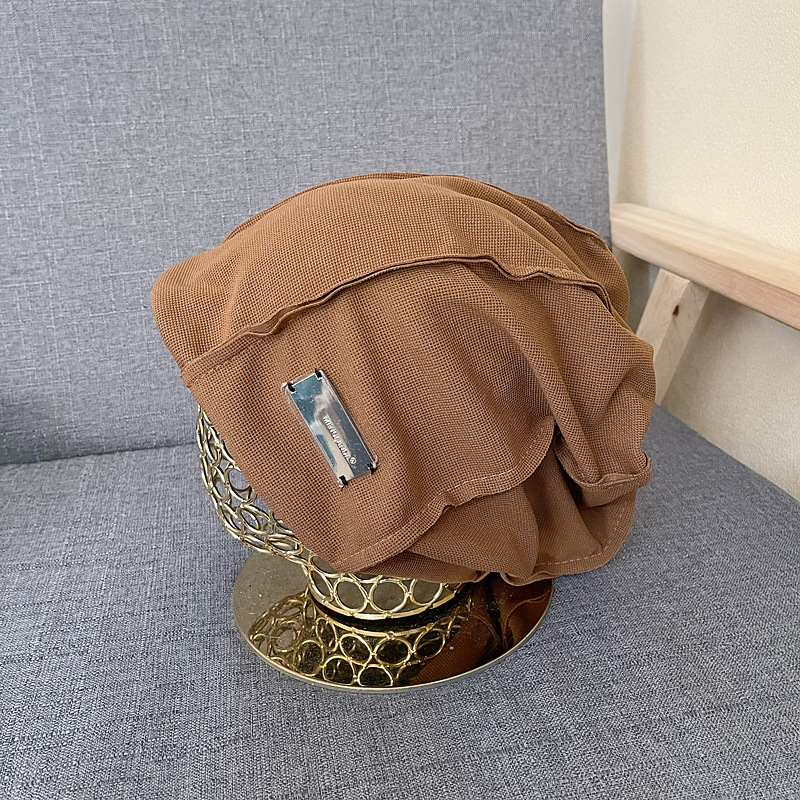 微信图片_20220915133317