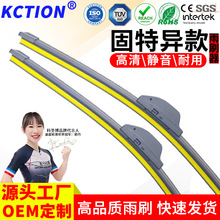 �羳���N���|��ˢ���o�Ƕ๦��ԭ܇����ǰ��ˢ���خ����o�������