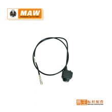 VP6C-600C2 SC2E-3776600B �m��춱ȁ���ǰҕ�z���^����