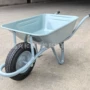 载重单轮独轮生产手推车