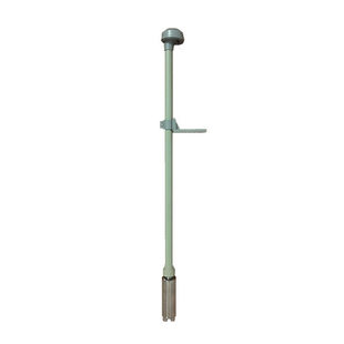 ˮ�|�z�y�x���x��늘O���b֧��ph�y�����������b���Ͷ��ʽ���b