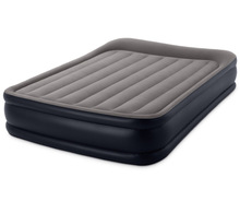 intex64136�������^�p�˾����՚ⴲ  �����҃ȳ�ⴲ�|