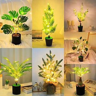 �羳�¿�led����҃����ҷ��g����ֲ��Сҹ�����͟��ʟ�����̨��