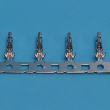 Molex  561349001  56134-9001