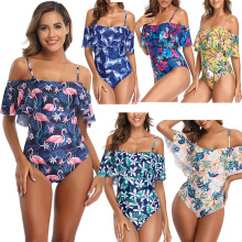 �W���������~߅���aӡ����]���ϴ�aС�����B�wӾ��Ů�F؛�Ը�