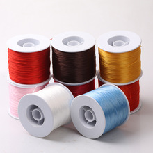 ����ˮ���������ֹ�diy��ɰ���鴮��Ƥ��K500����ĥ�ɾo�����l