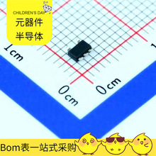 SGM6601YTN5G/TR SOT-23-5 M25P10-AVMN6P LM111J-8 LFCV-45+ SN