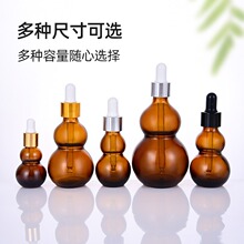 �ܹ��p���J��ɫ����ƿ����ƿ�z�^�ι�ƿ���yƷ���bƿ���o�wƷ