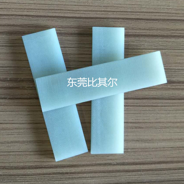 供应原装进口贝克U3.40叶片 贝克真空泵叶片