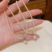 ��ʽ�͹ŕr�М���ٴ���������朚��|�p�ݺ��s�OӋ���i���Ů