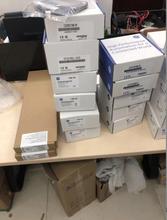 PLC模块IC695CPE310 IC695CPE330 IC695NIU001 90-70系列美国GE