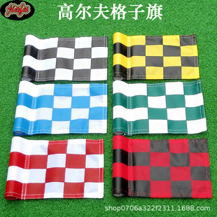 �ߠ�������������ƗU�������X����С����U�׹����ɫ��ɫ����
