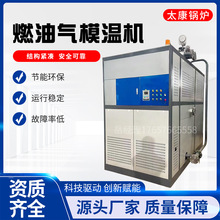 ȼ��ȼ��ģ�ؙCľ�Ļ������z����ʳƷș�ķ������ӟ��O�䌧���͠t