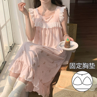 ��܇}�ļ��¿�玧��Ƥ�ɐ��L�w�䷽�I���m��ܛ�����L˯���~βȹ