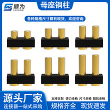 F؛2Pĸ~ 僽늜yԇԴBvC̖|