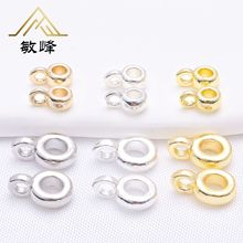 ��ɫ14K�����A�ε����B����hdiy�Ʒ�������朿���ͨ��