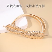 �W���r�И��~������朕r�������B��ȹ����ɾo�����ٴ��b�Ů���