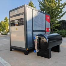 60KW�����͠t���I�o����늼ӟጧ���͠t�����͌����͠t�ģ�ؙC�S