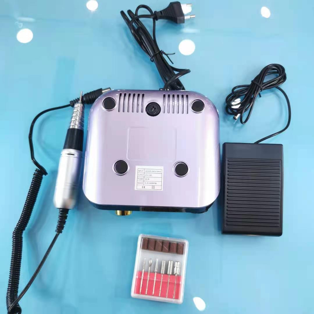 微信图片_20210422104837