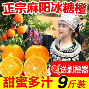 һ�����ں�����ꖱ��ǳ�9����]���rˮ�����Ӯ���������ք����