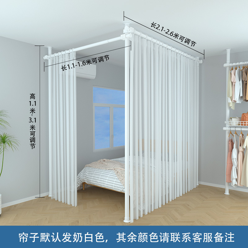 卸売りは天の上に立って客間の屏風を遮断して部屋の板の壁をします。|undefined